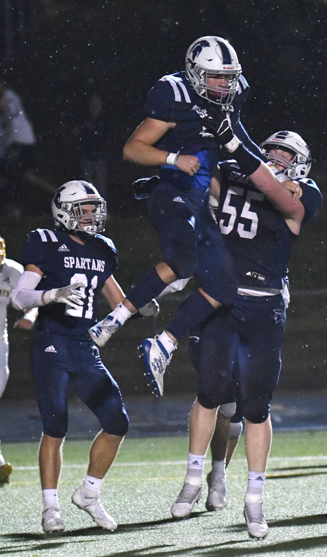092421-qc-spt-north-pv fball